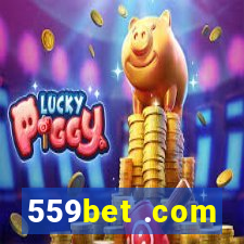 559bet .com